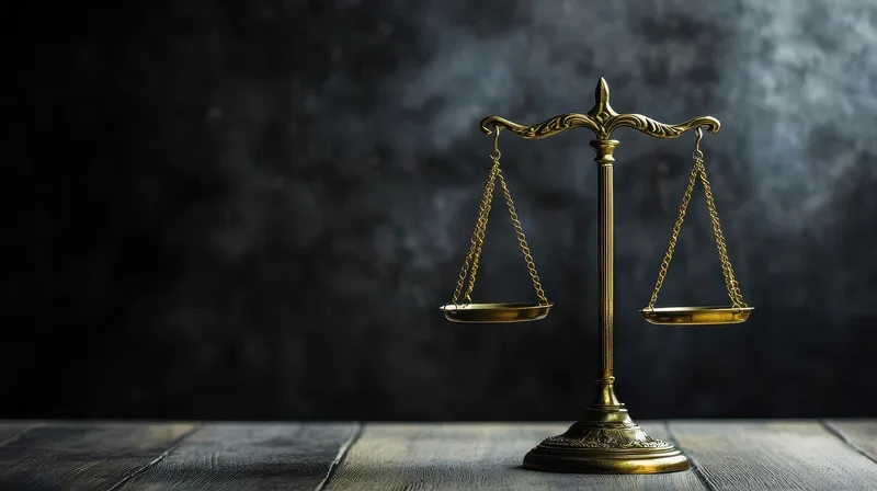 Objections to Discovery | Robert Singer Mediation
